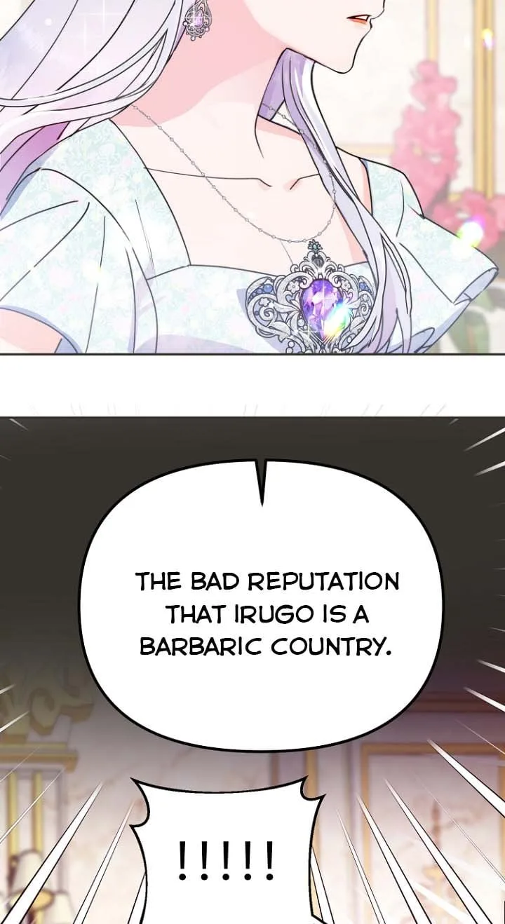 Forget My Husband, I’ll Go Make Money Chapter 10 page 45