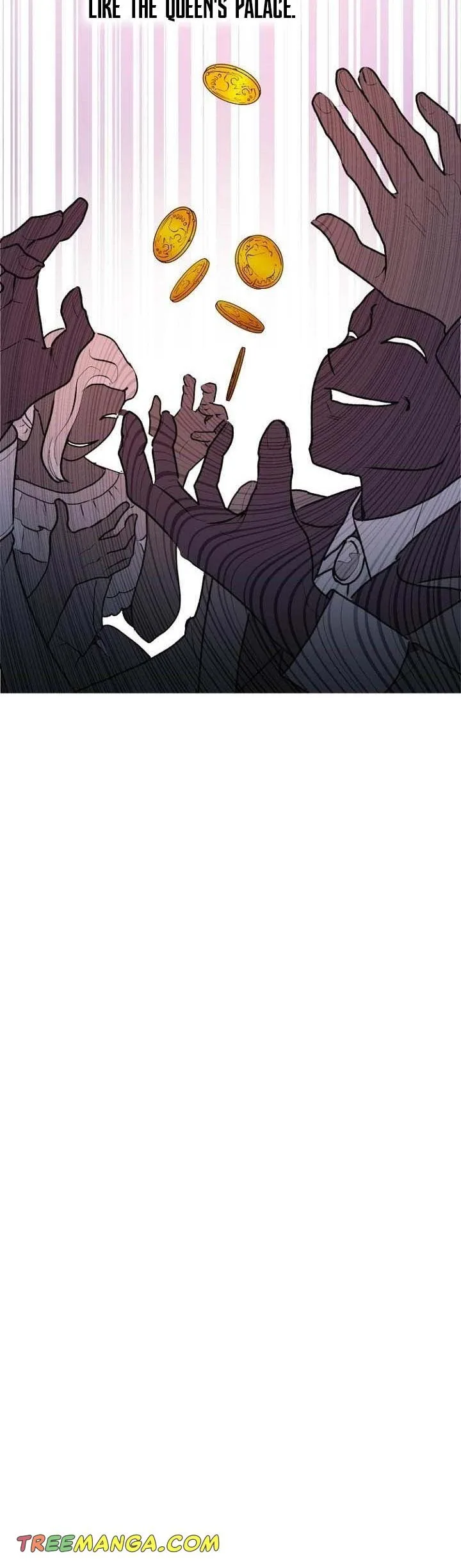 Forget My Husband, I’ll Go Make Money Chapter 14 page 11