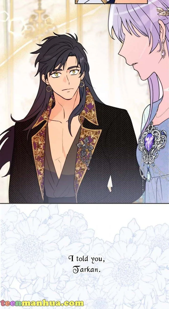Forget My Husband, I’ll Go Make Money Chapter 10 page 47