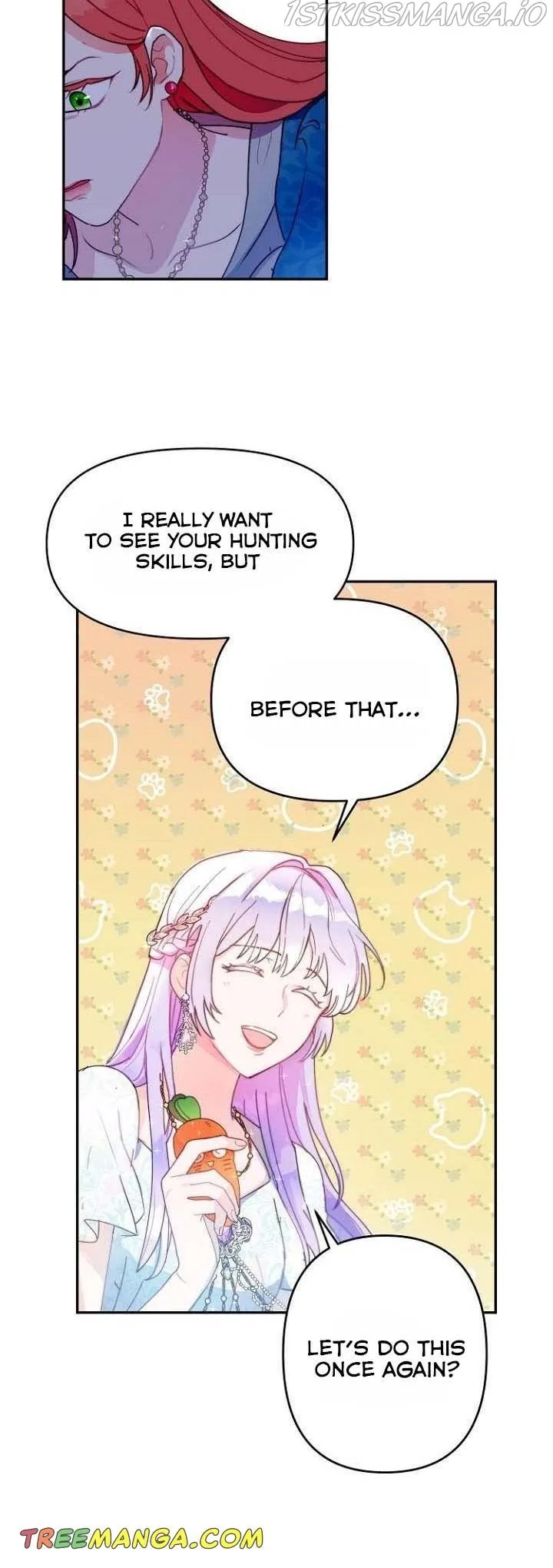 Forget My Husband, I’ll Go Make Money Chapter 15 page 13