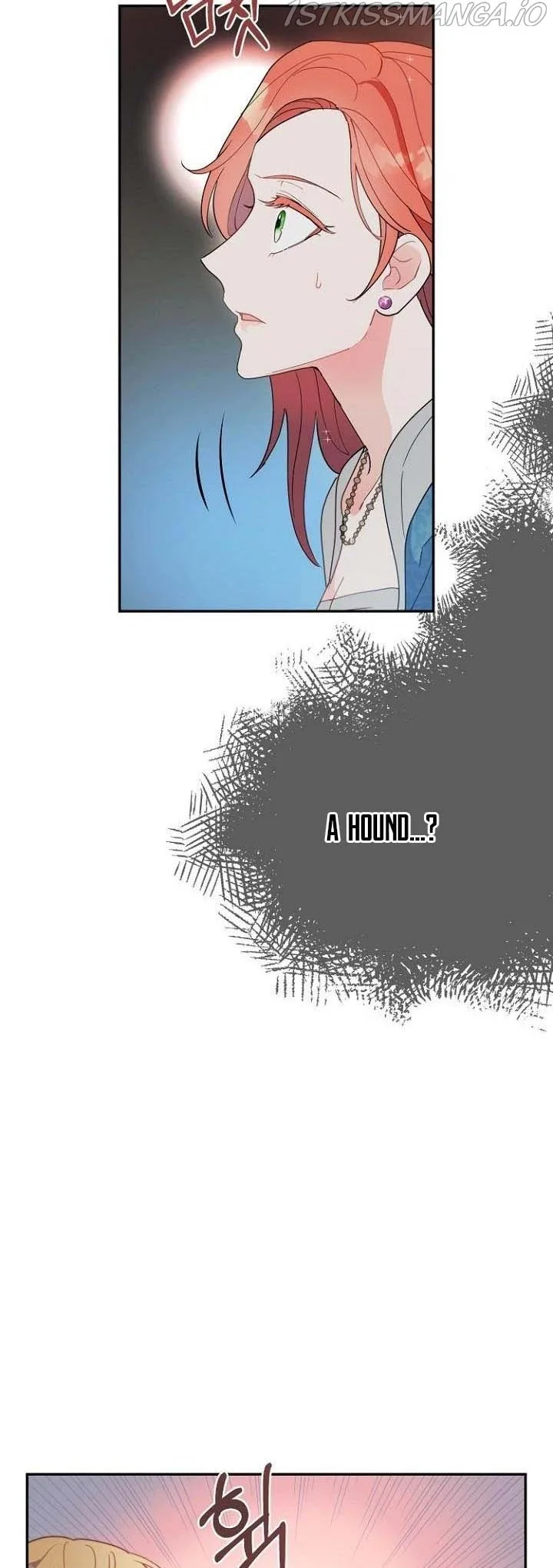 Forget My Husband, I’ll Go Make Money Chapter 15 page 8