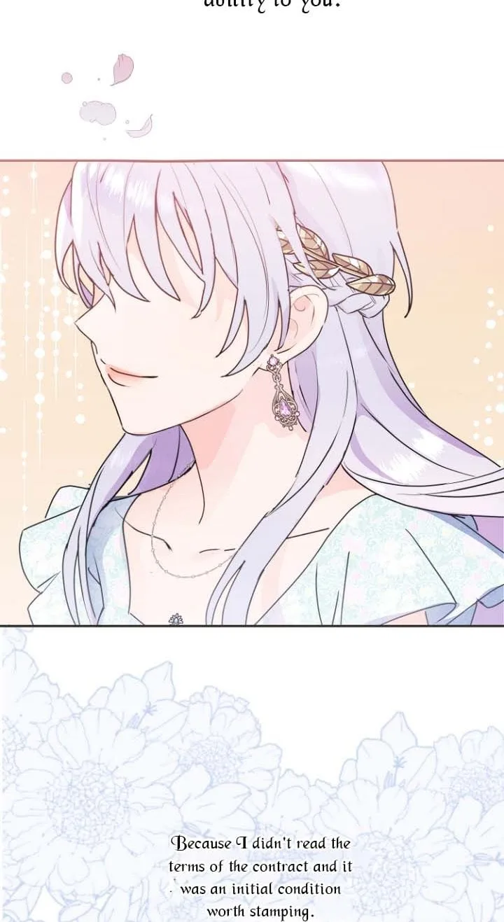Forget My Husband, I’ll Go Make Money Chapter 10 page 49
