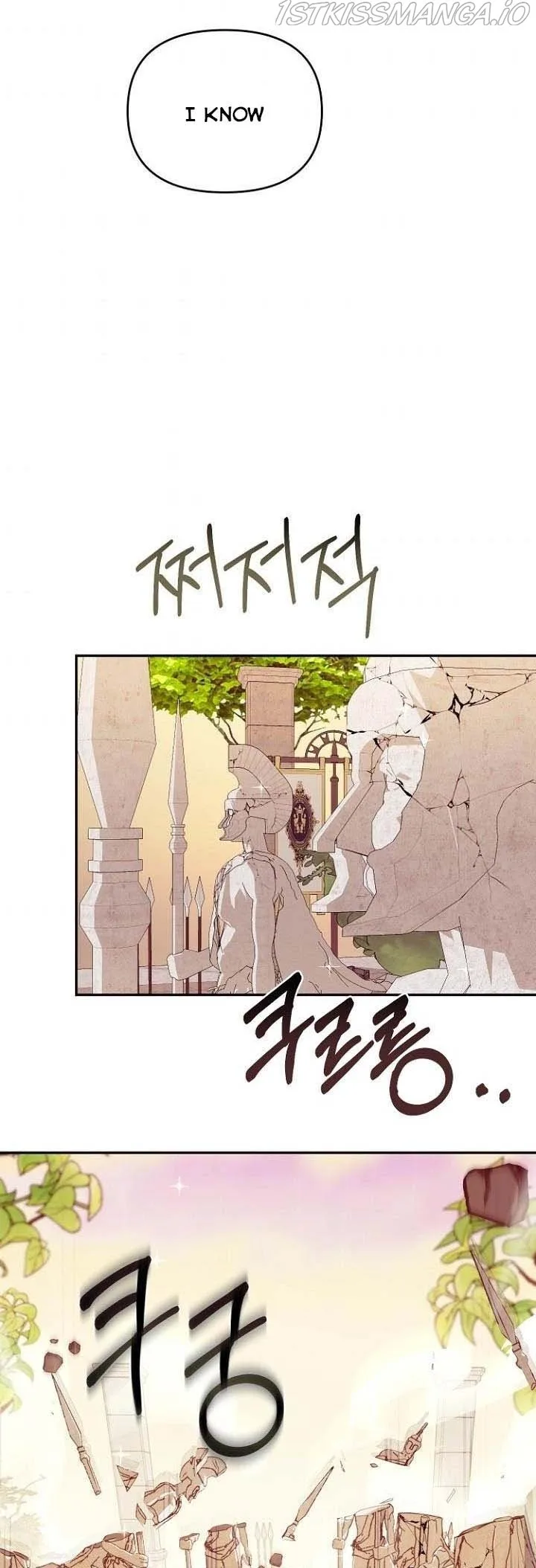 Forget My Husband, I’ll Go Make Money Chapter 15 page 26