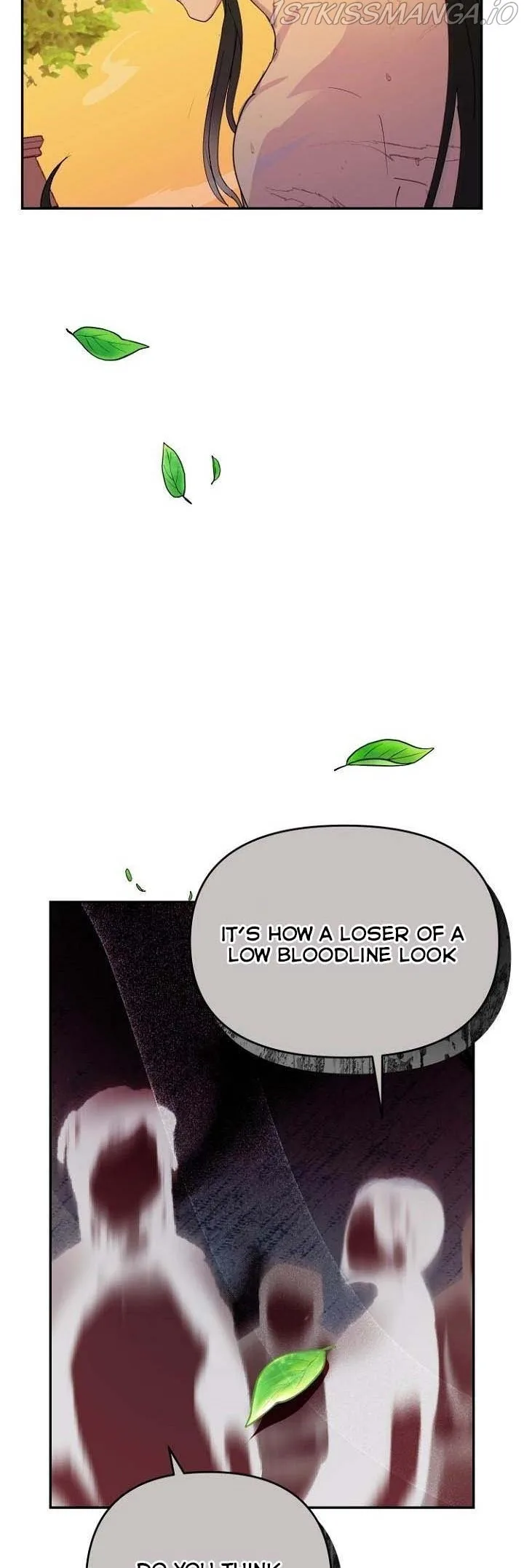 Forget My Husband, I’ll Go Make Money Chapter 15 page 18