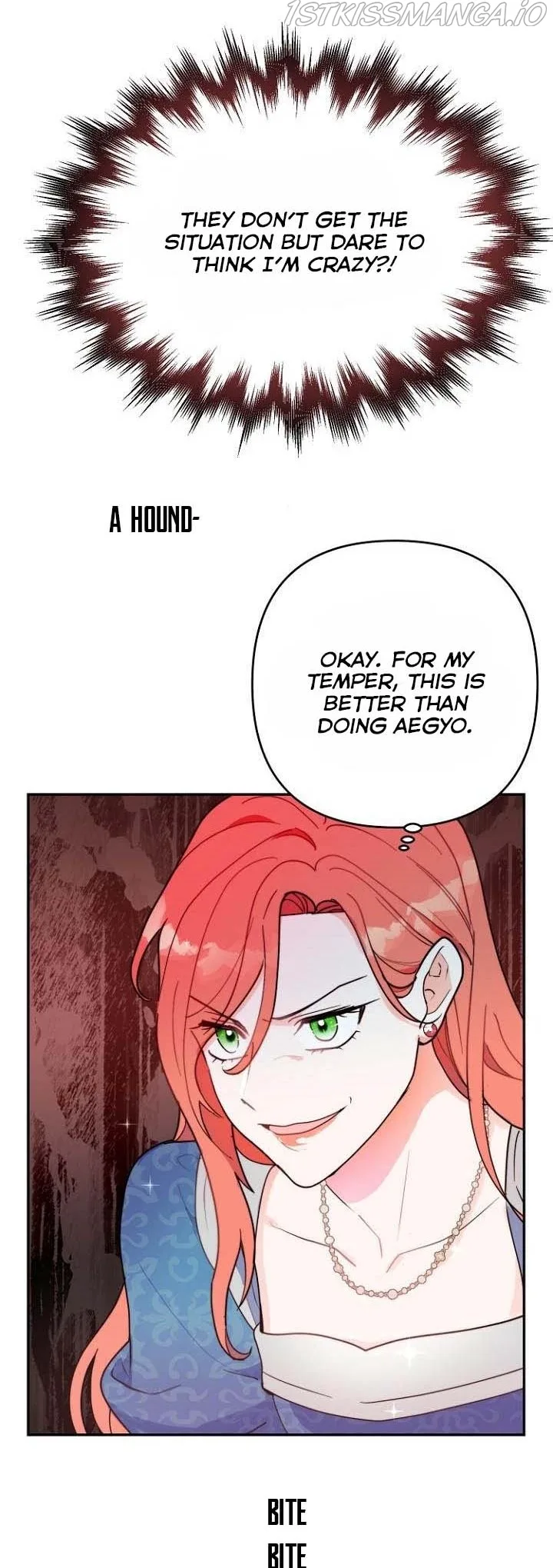 Forget My Husband, I’ll Go Make Money Chapter 15 page 10