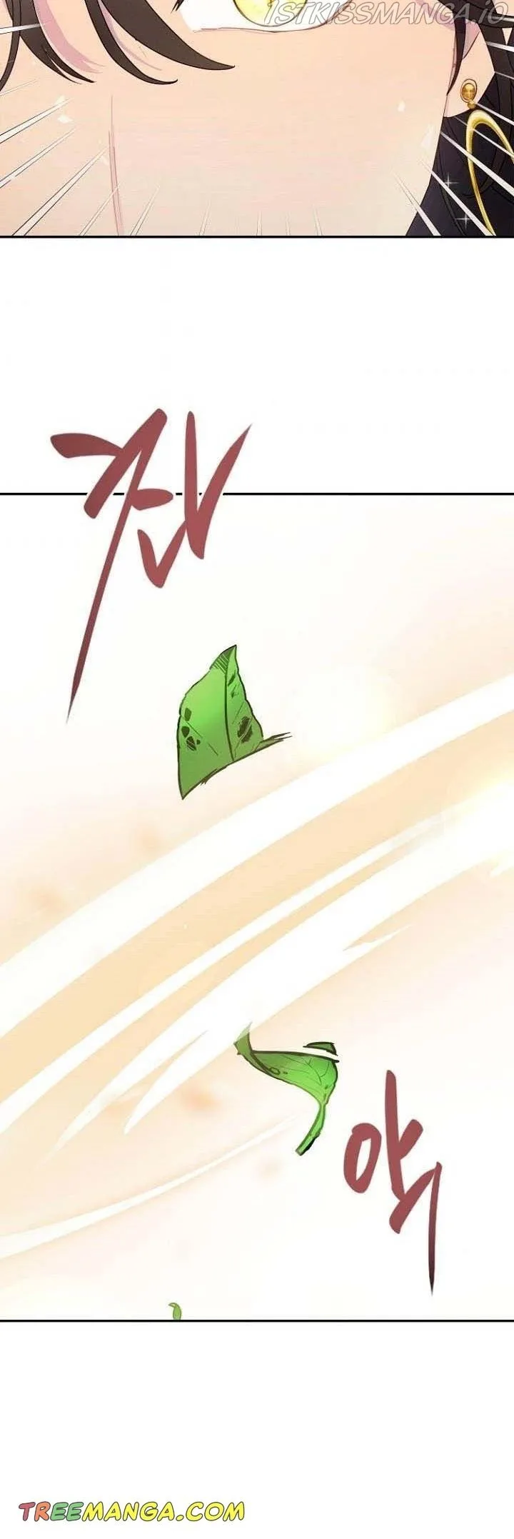 Forget My Husband, I’ll Go Make Money Chapter 15 page 21