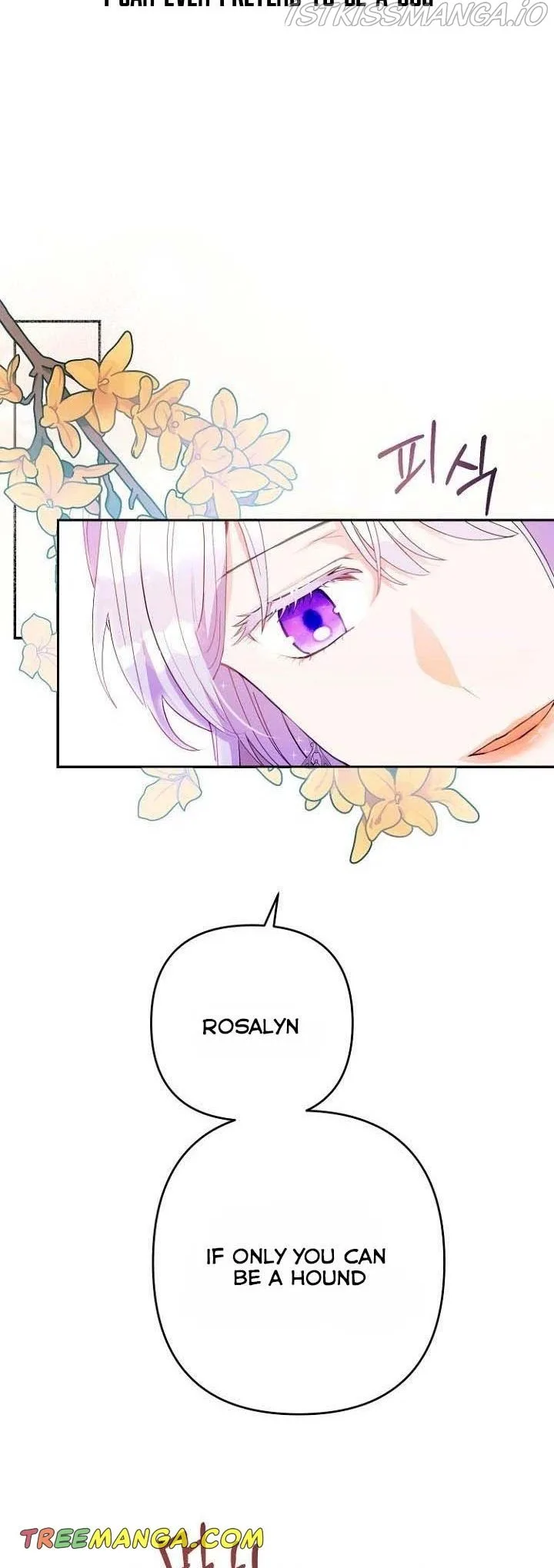 Forget My Husband, I’ll Go Make Money Chapter 15 page 7