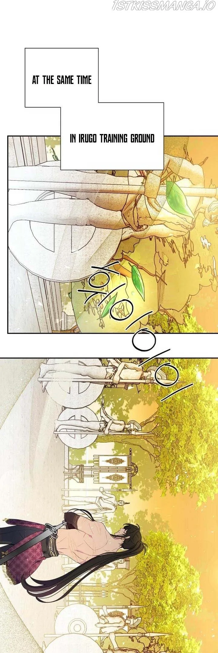Forget My Husband, I’ll Go Make Money Chapter 15 page 16