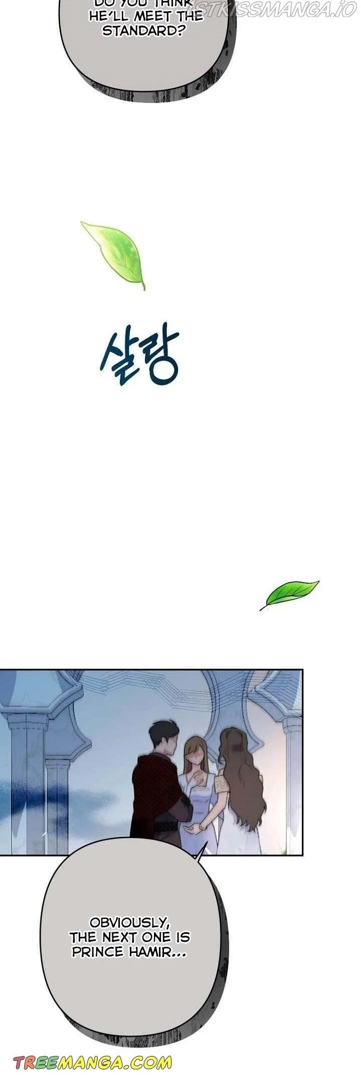 Forget My Husband, I’ll Go Make Money Chapter 15 page 19