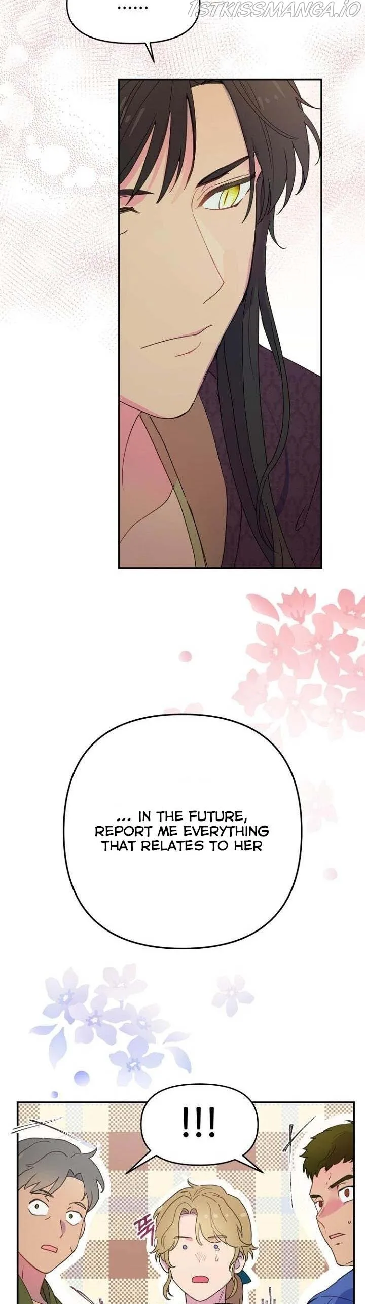 Forget My Husband, I’ll Go Make Money Chapter 15 page 47