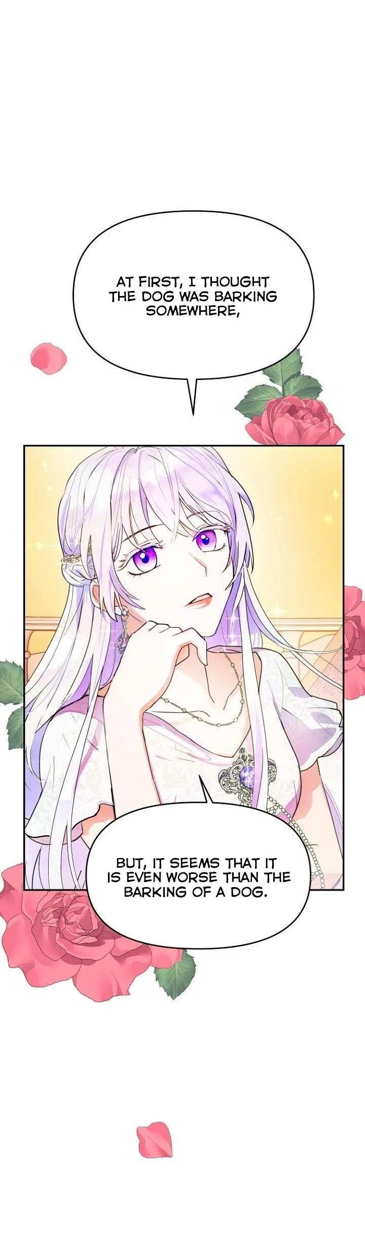 Forget My Husband, I’ll Go Make Money Chapter 14 page 7