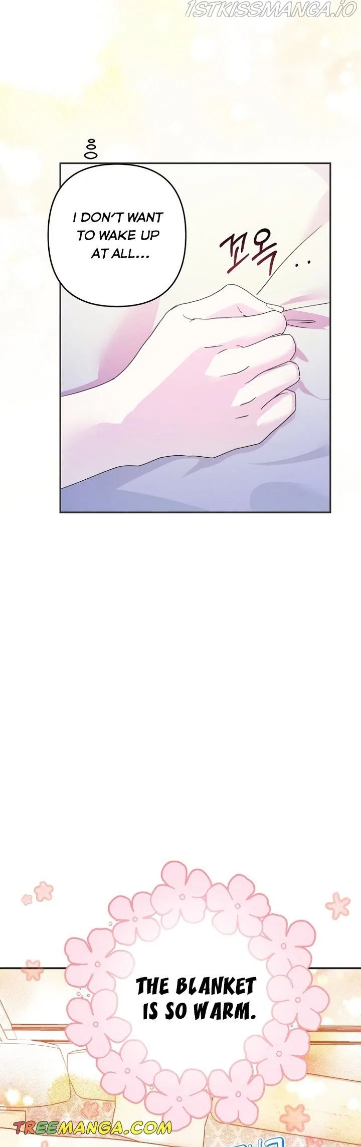 Forget My Husband, I’ll Go Make Money Chapter 16 page 15