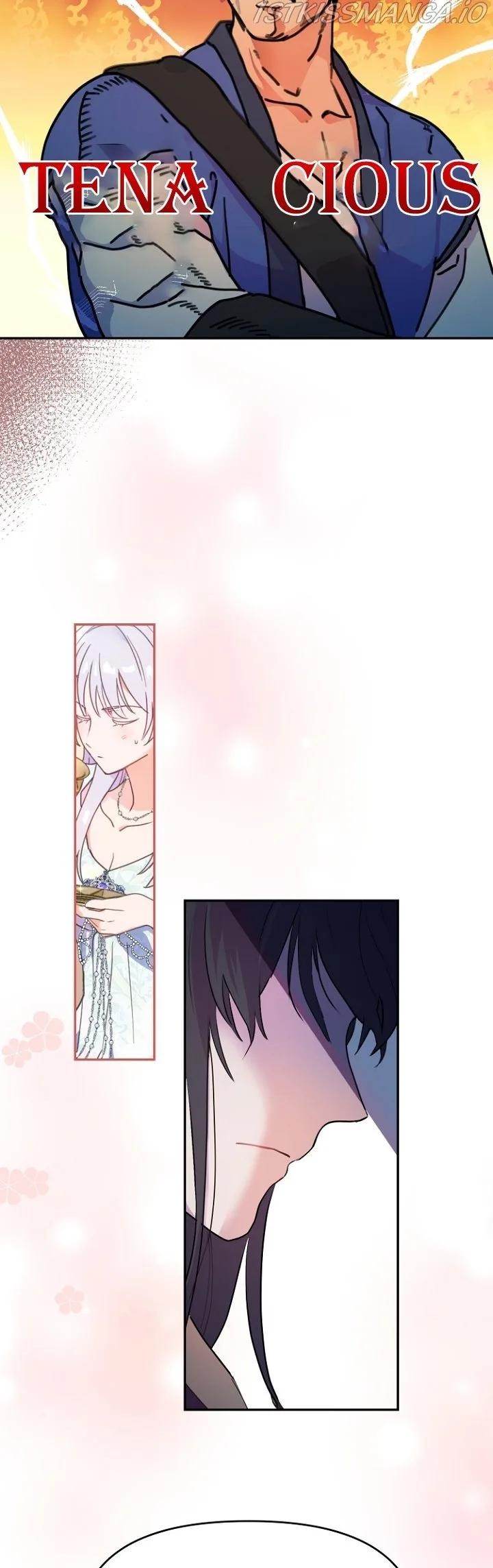 Forget My Husband, I’ll Go Make Money Chapter 16 page 8