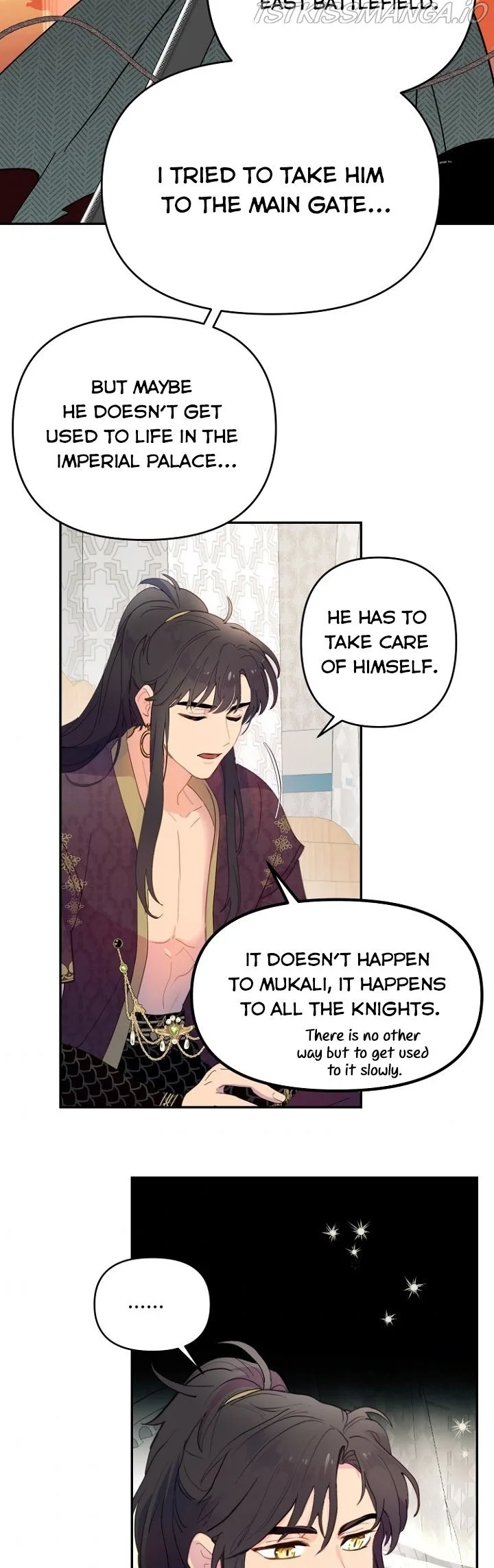 Forget My Husband, I’ll Go Make Money Chapter 16 page 4