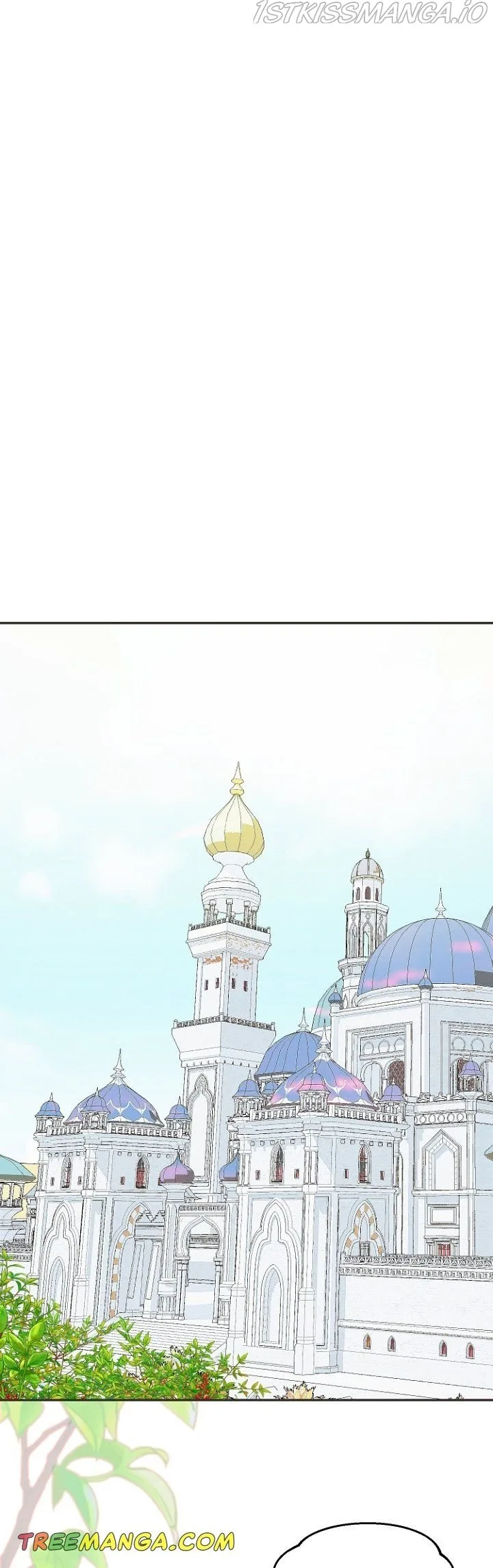 Forget My Husband, I’ll Go Make Money Chapter 16 page 12