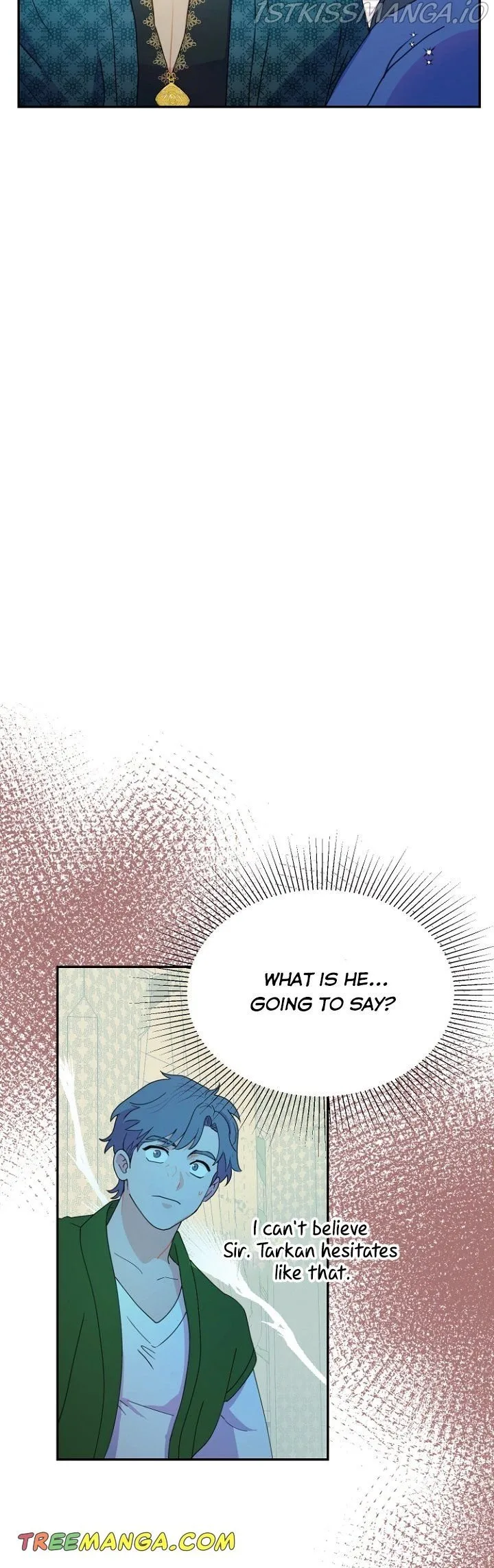 Forget My Husband, I’ll Go Make Money Chapter 16 page 6