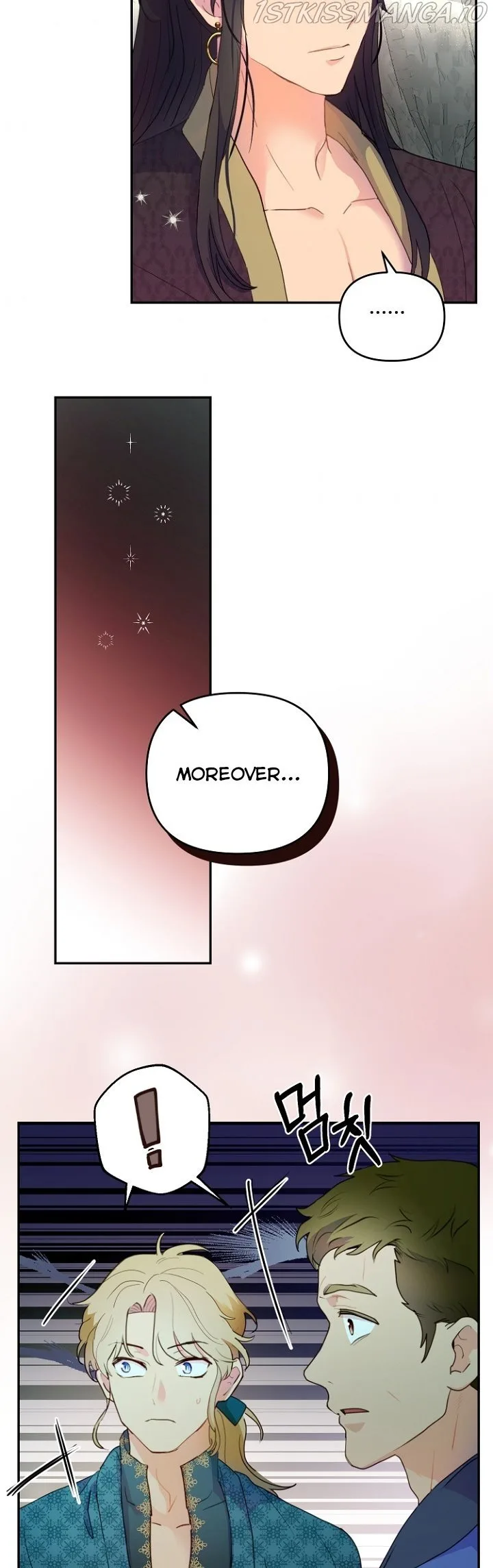 Forget My Husband, I’ll Go Make Money Chapter 16 page 5