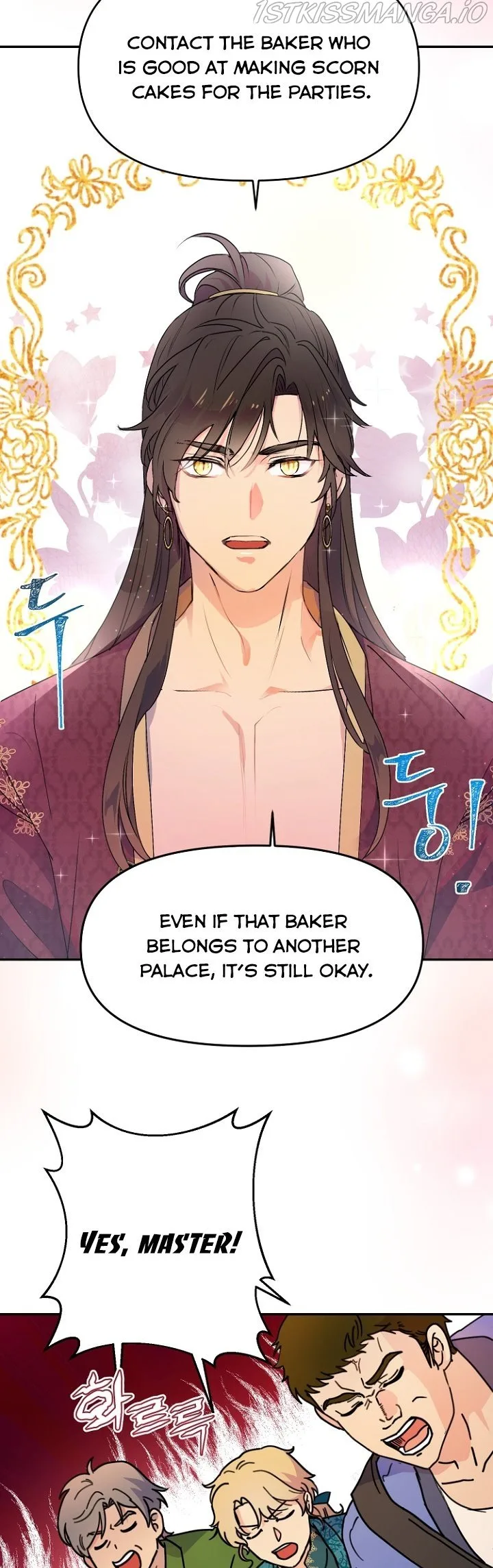 Forget My Husband, I’ll Go Make Money Chapter 16 page 9
