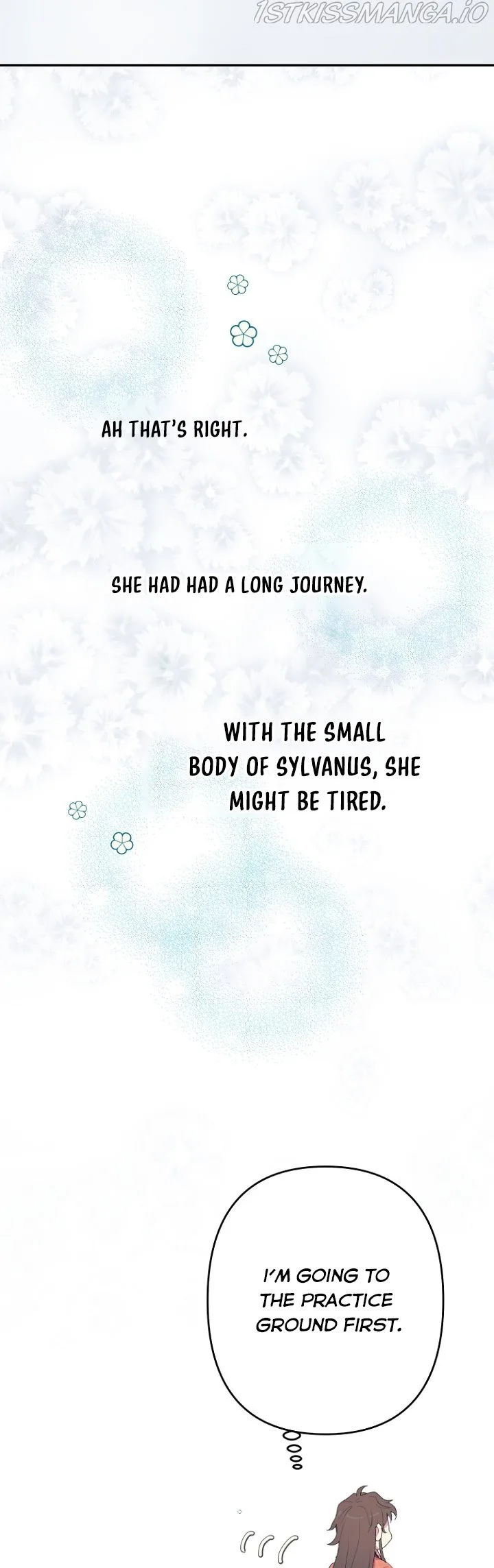 Forget My Husband, I’ll Go Make Money Chapter 16 page 26