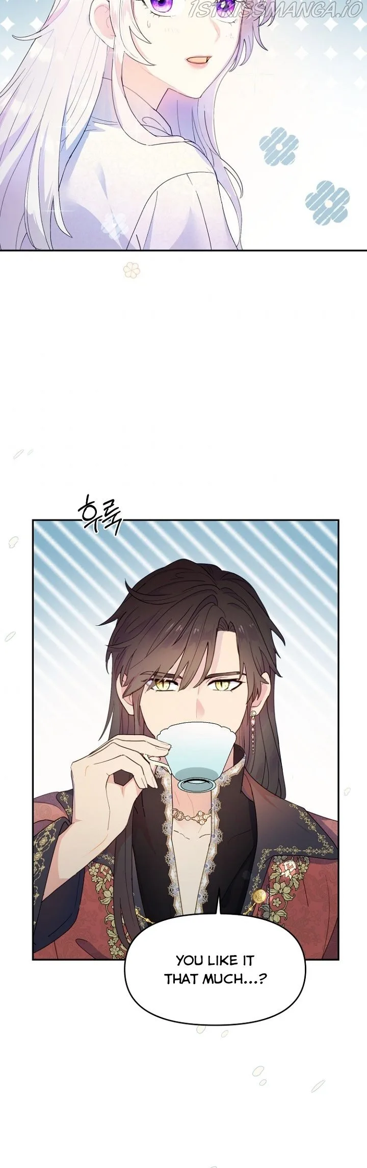 Forget My Husband, I’ll Go Make Money Chapter 16 page 19