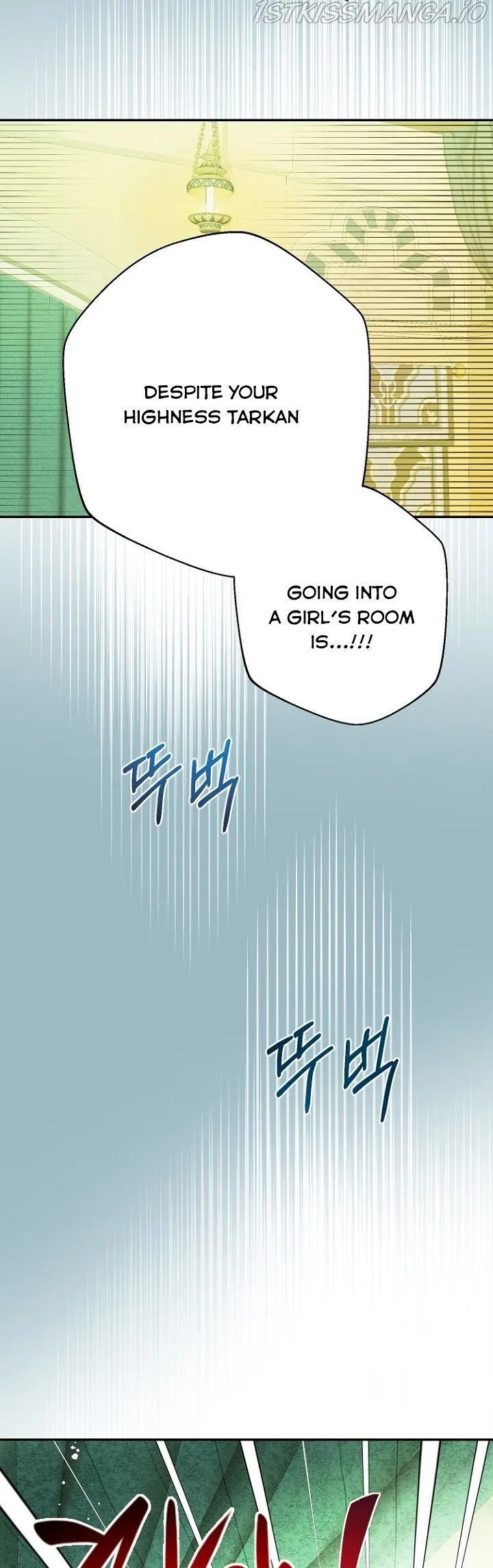 Forget My Husband, I’ll Go Make Money Chapter 16 page 35