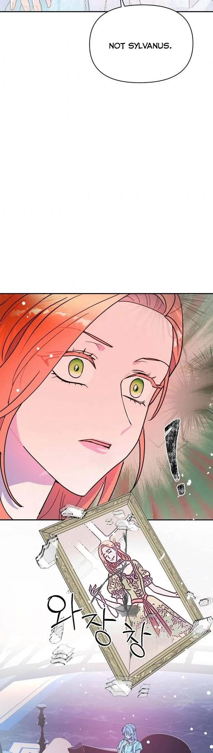 Forget My Husband, I’ll Go Make Money Chapter 14 page 22