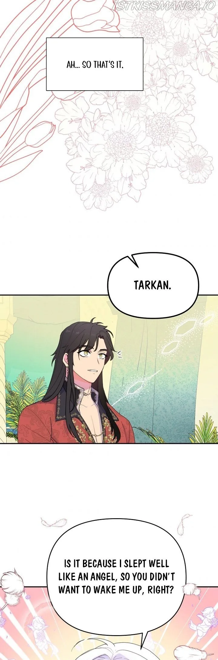 Forget My Husband, I’ll Go Make Money Chapter 16 page 43