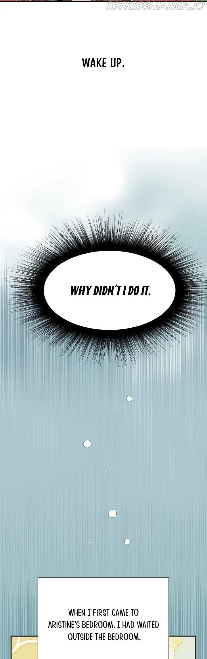 Forget My Husband, I’ll Go Make Money Chapter 16 page 24