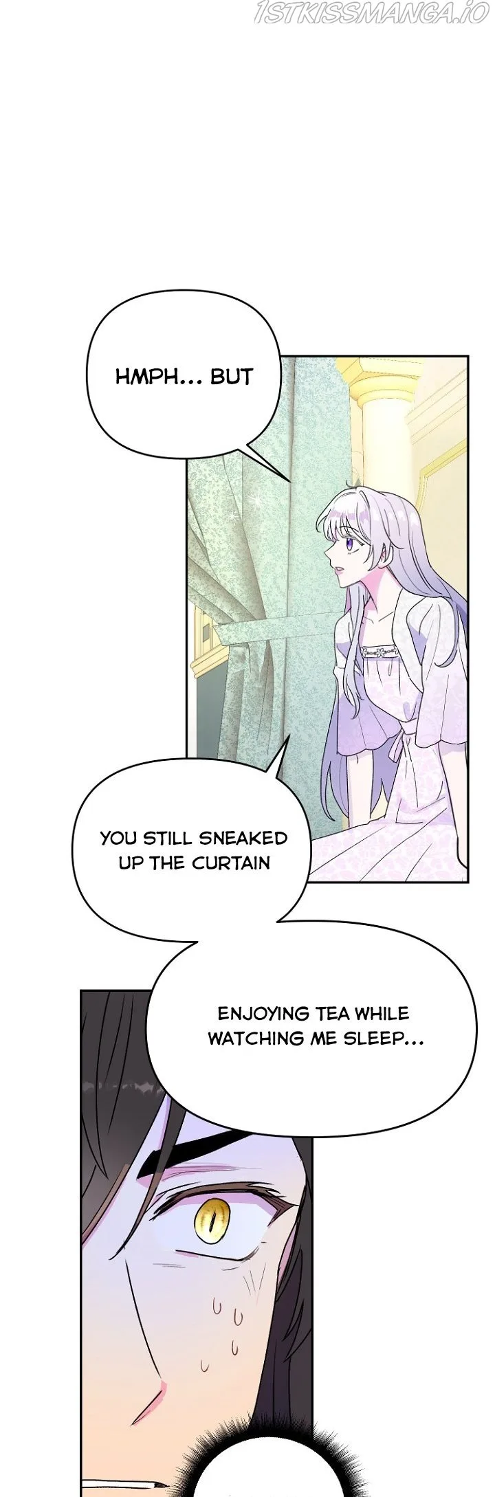 Forget My Husband, I’ll Go Make Money Chapter 16 page 45