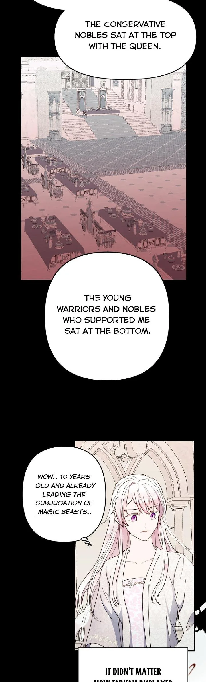 Forget My Husband, I’ll Go Make Money Chapter 17 page 26