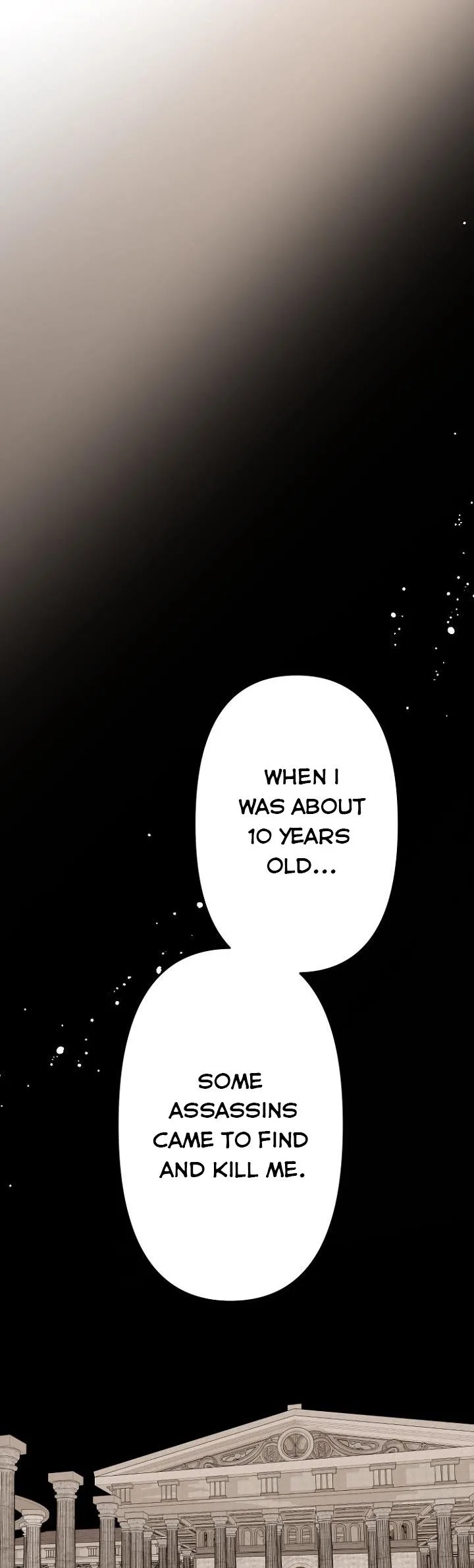 Forget My Husband, I’ll Go Make Money Chapter 17 page 24