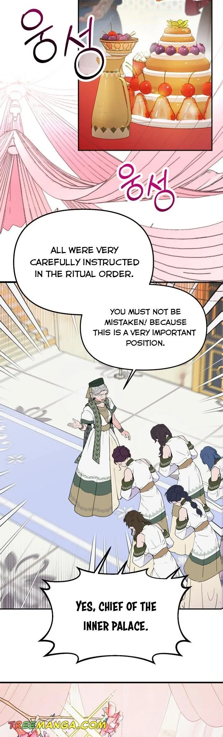 Forget My Husband, I’ll Go Make Money Chapter 17 page 9