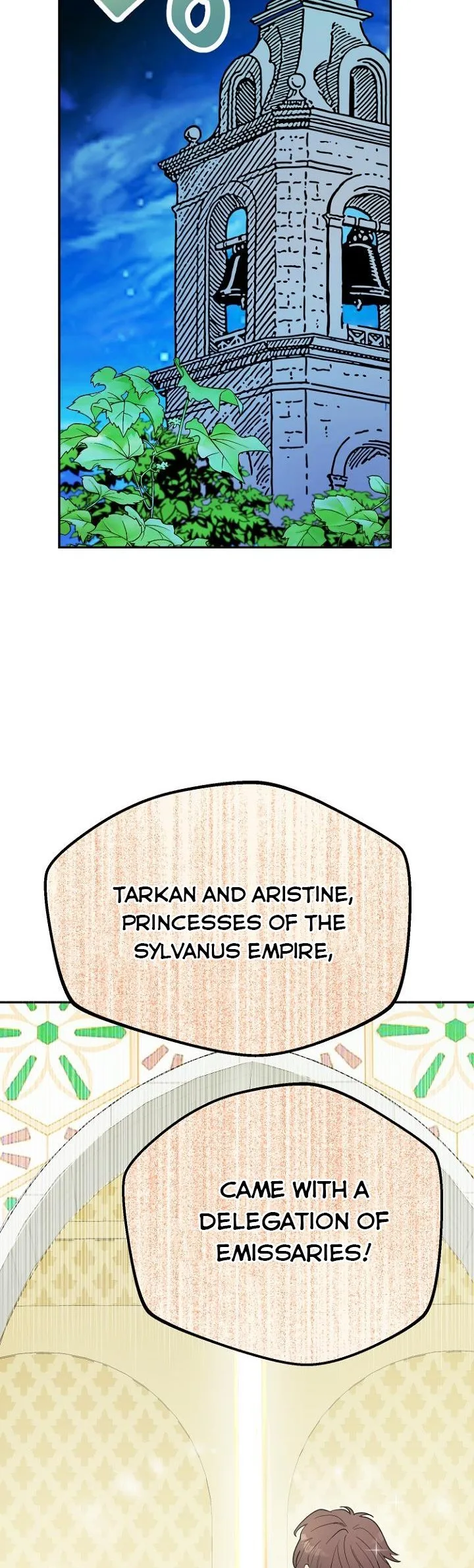 Forget My Husband, I’ll Go Make Money Chapter 17 page 11