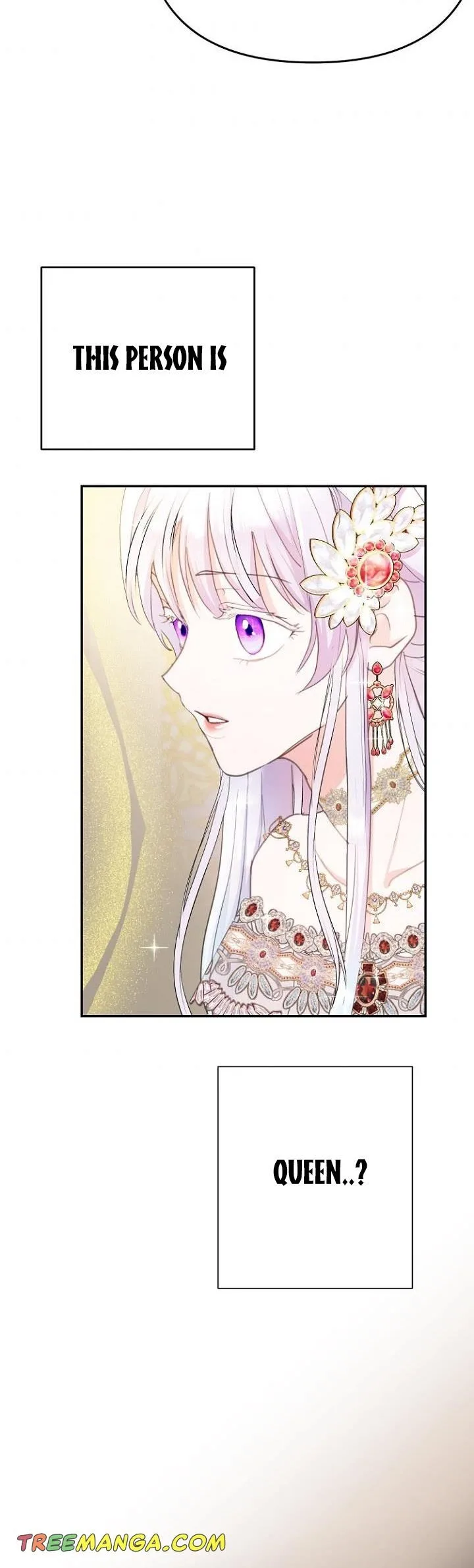 Forget My Husband, I’ll Go Make Money Chapter 17 page 23