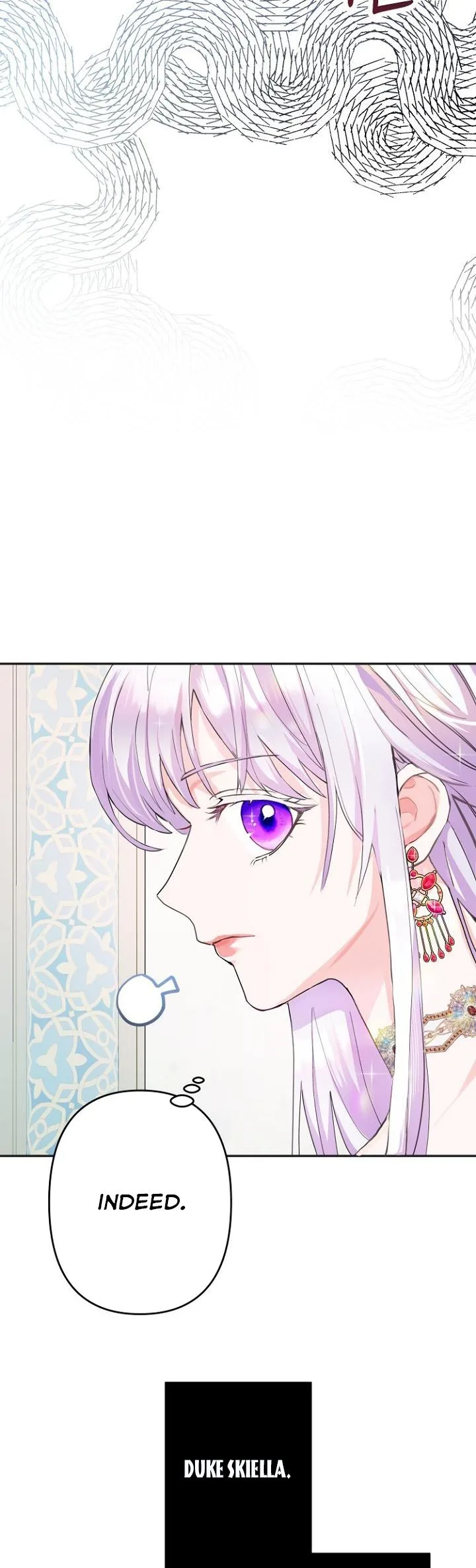 Forget My Husband, I’ll Go Make Money Chapter 17 page 43