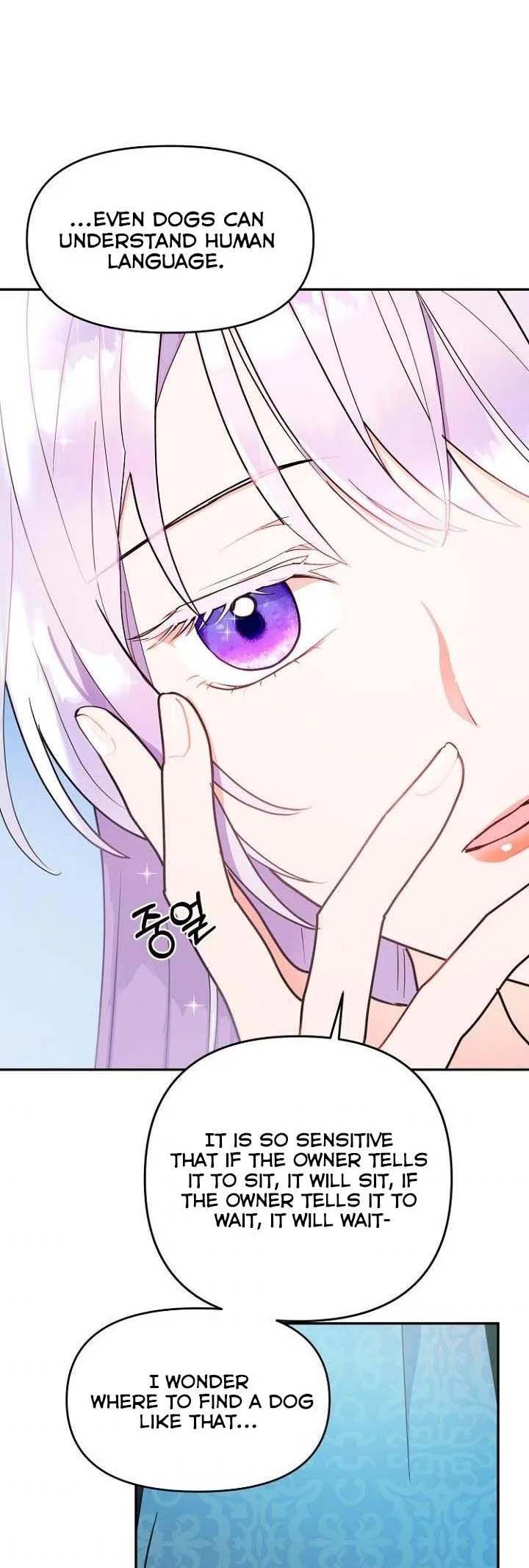 Forget My Husband, I’ll Go Make Money Chapter 14 page 36