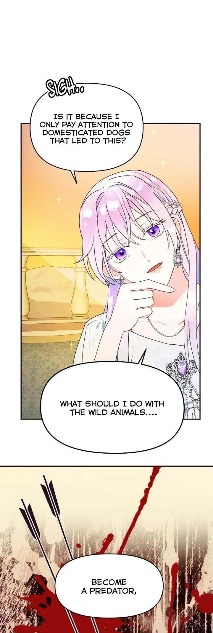 Forget My Husband, I’ll Go Make Money Chapter 14 page 26