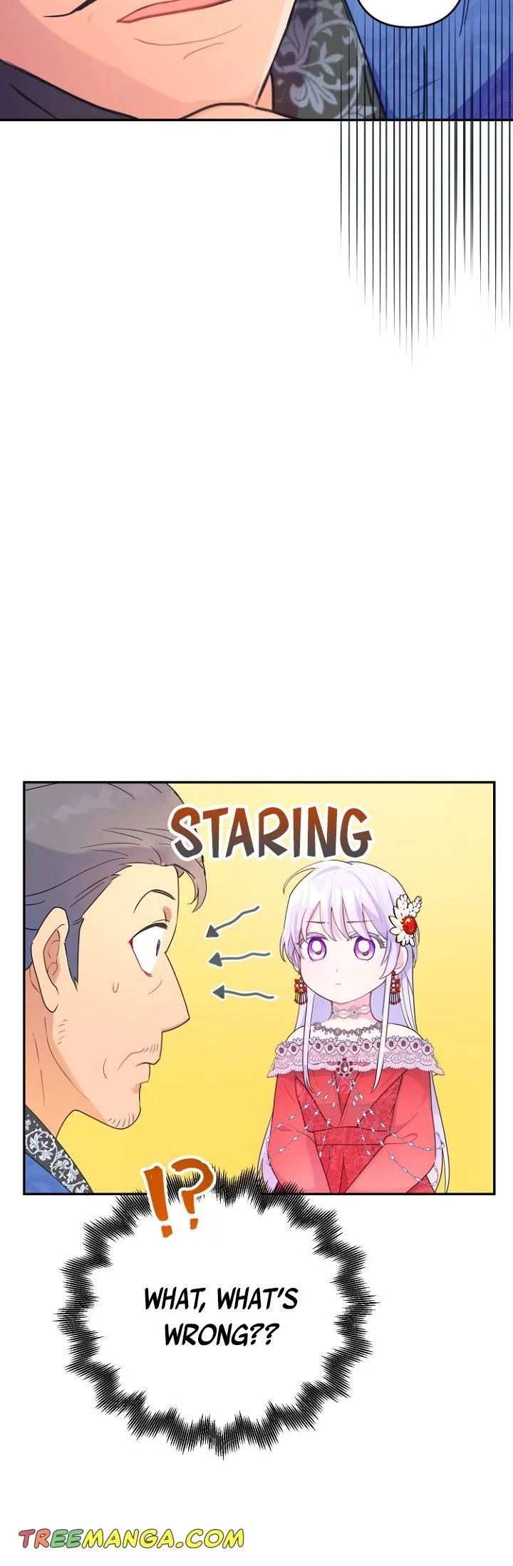 Forget My Husband, I’ll Go Make Money Chapter 18 page 13