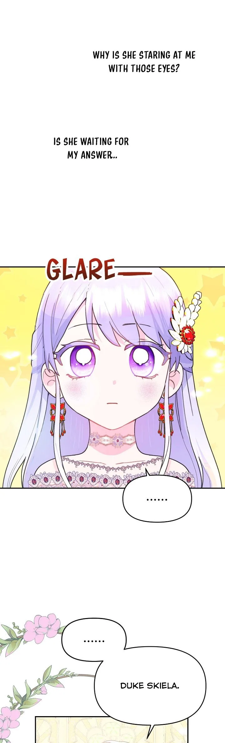 Forget My Husband, I’ll Go Make Money Chapter 18 page 14