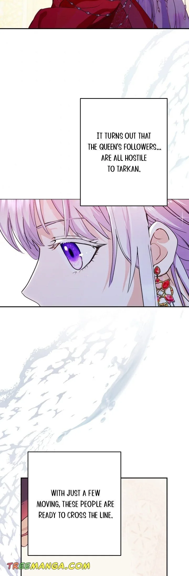Forget My Husband, I’ll Go Make Money Chapter 18 page 5