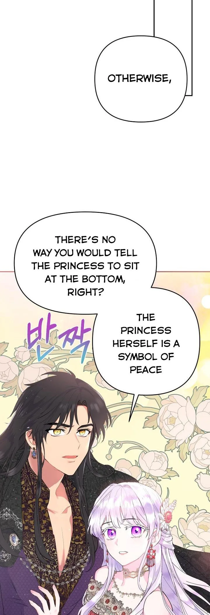 Forget My Husband, I’ll Go Make Money Chapter 19 page 10