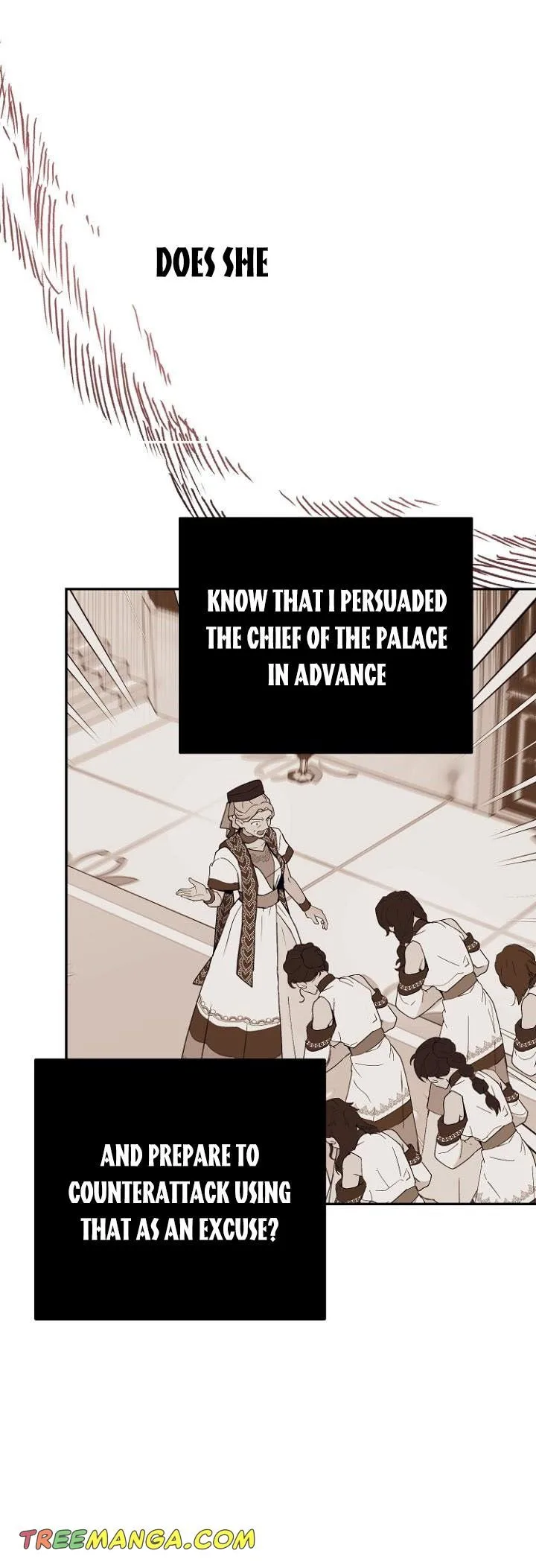 Forget My Husband, I’ll Go Make Money Chapter 19 page 3
