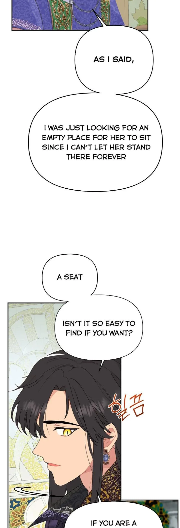 Forget My Husband, I’ll Go Make Money Chapter 19 page 15