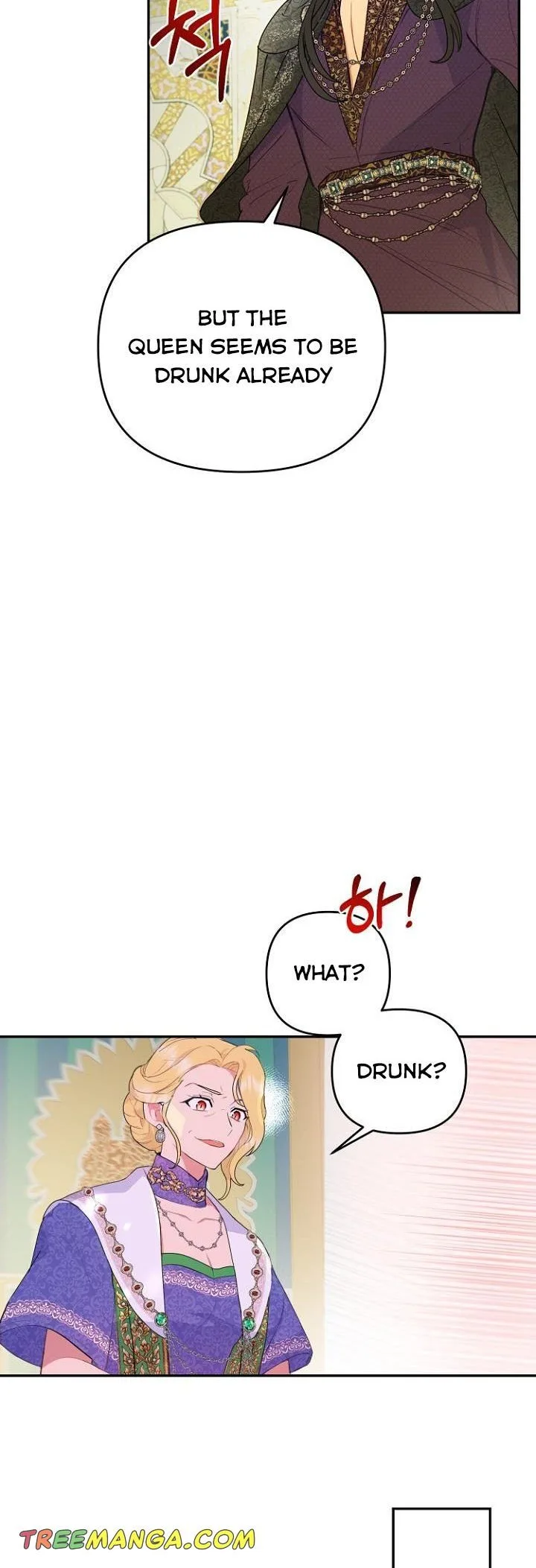 Forget My Husband, I’ll Go Make Money Chapter 19 page 9