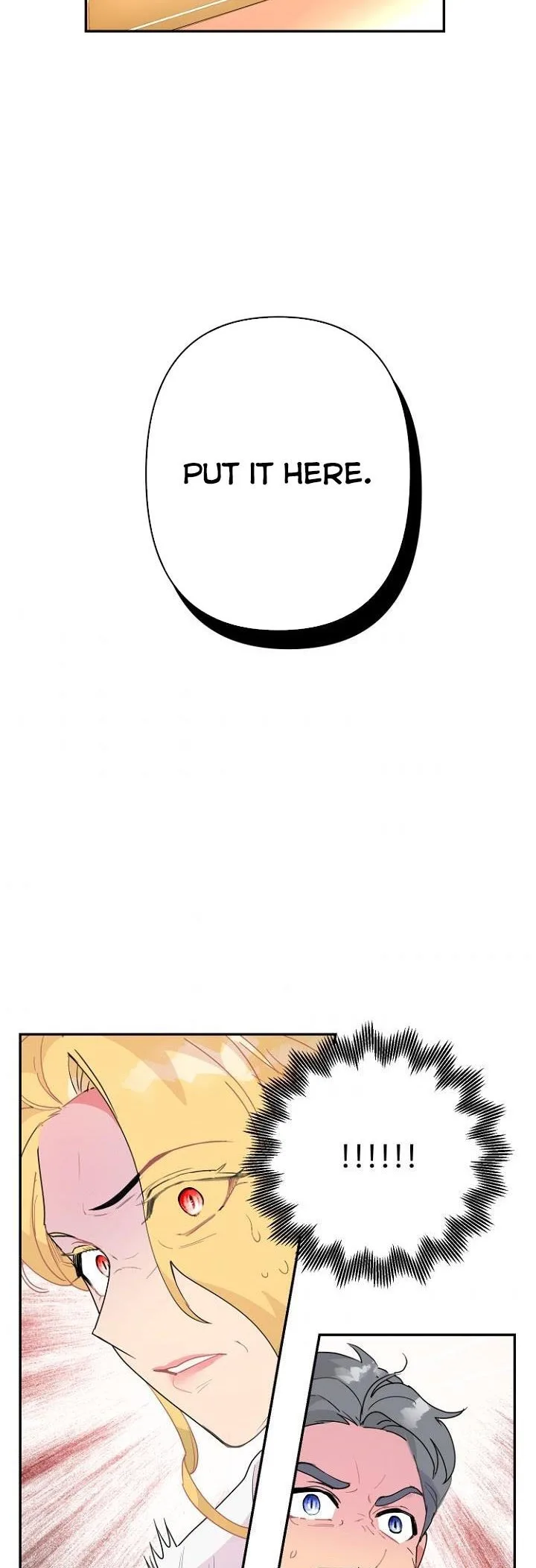 Forget My Husband, I’ll Go Make Money Chapter 19 page 46