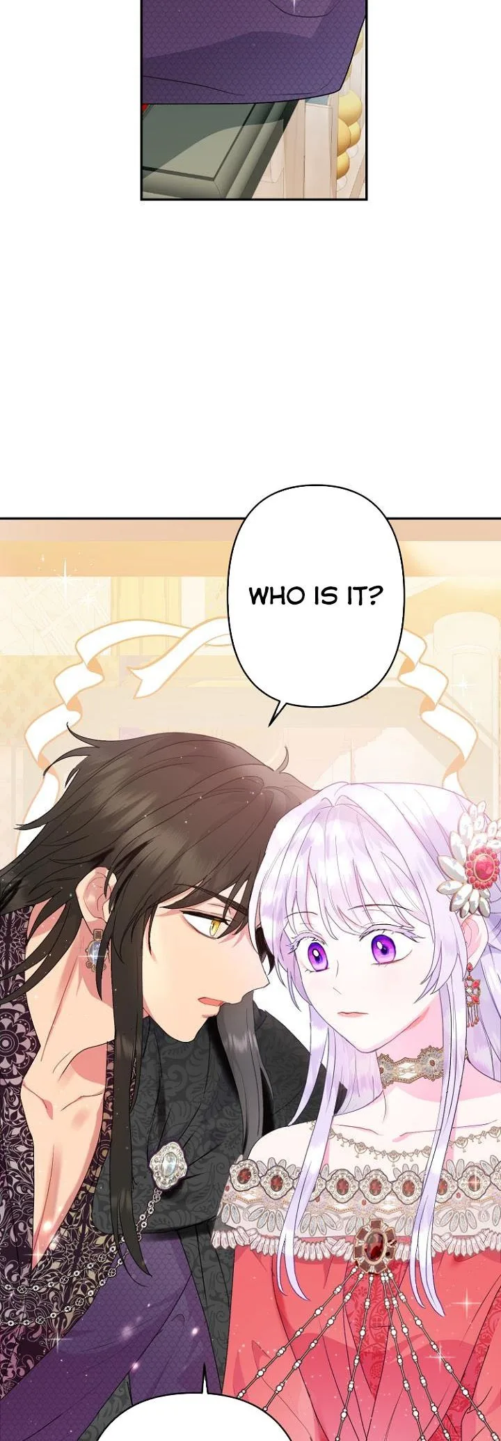 Forget My Husband, I’ll Go Make Money Chapter 19 page 60
