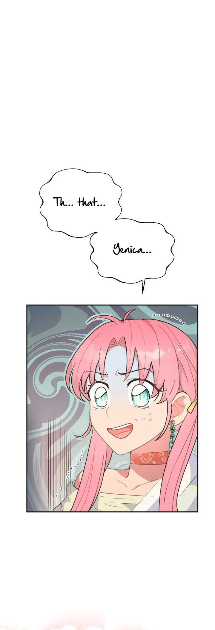 Forget My Husband, I’ll Go Make Money Chapter 19 page 32
