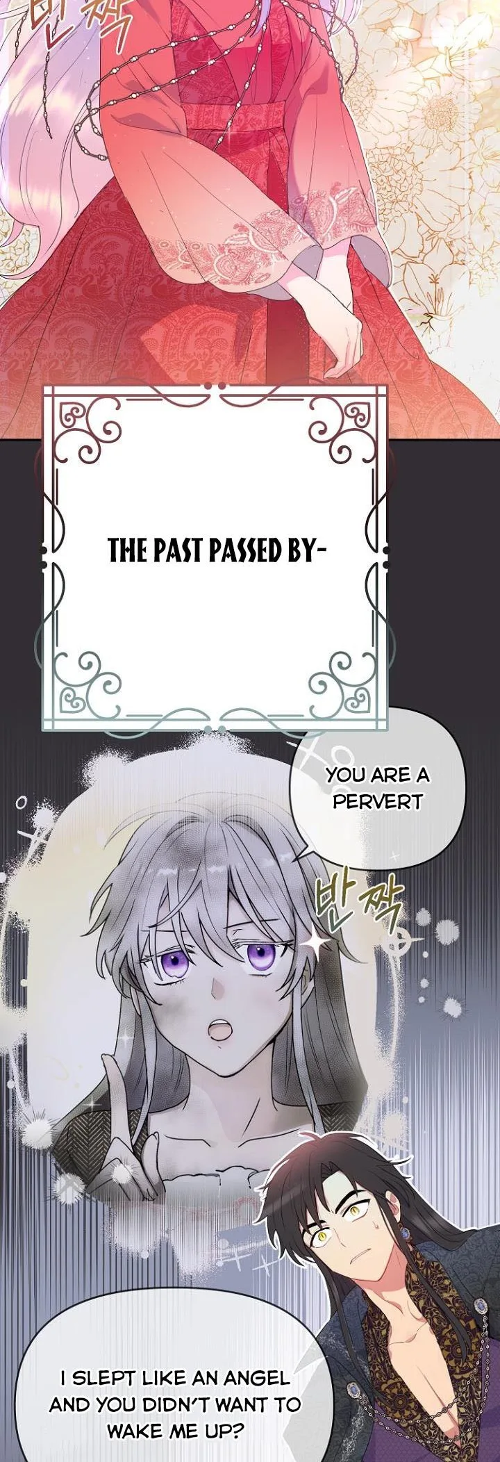 Forget My Husband, I’ll Go Make Money Chapter 19 page 6