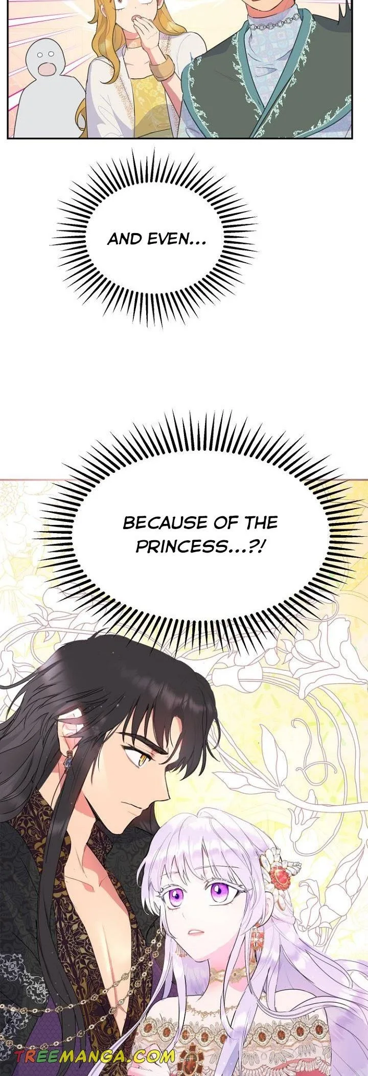 Forget My Husband, I’ll Go Make Money Chapter 19 page 13