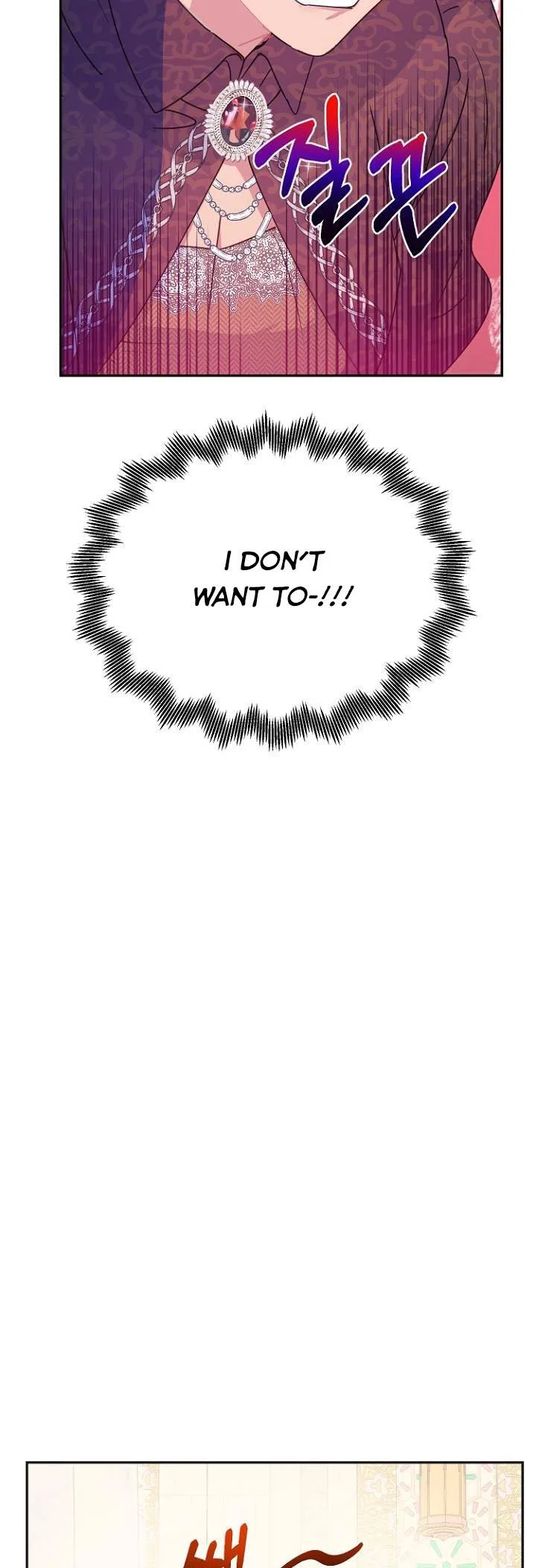 Forget My Husband, I’ll Go Make Money Chapter 19 page 28